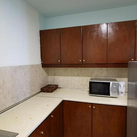 Royal Apartment Times Square Κουάλα Λουμπούρ Εξωτερικό φωτογραφία